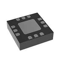 HMC346ALC3BTR|AD����Ԫ��