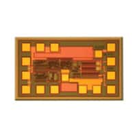 HMC361|AD����Ԫ��