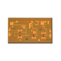 HMC383|AD电子元件