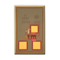 HMC396|AD电子元件