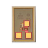 HMC405|AD����Ԫ��