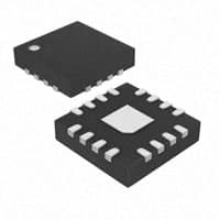 HMC447LC3TR|AD电子元件