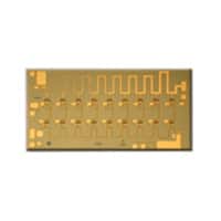 HMC464|AD����Ԫ��