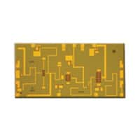 HMC490|AD电子元件