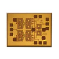 HMC520-SX|AD电子元件