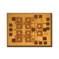 HMC525|AD����Ԫ��