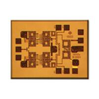 HMC528-SX|AD����Ԫ��