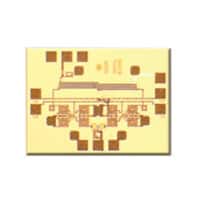 HMC555|AD����Ԫ��