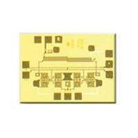 HMC556-SX|AD����Ԫ��