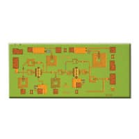 HMC564|AD电子元件