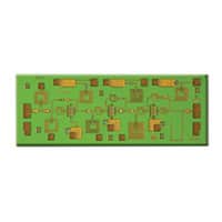 HMC565-SX|AD����Ԫ��