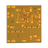 HMC598-SX|AD����Ԫ��