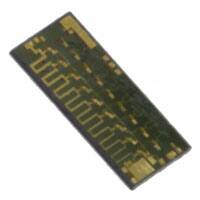 HMC659|AD电子元件