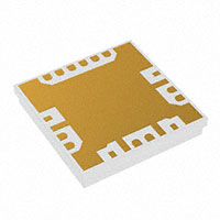 HMC6789BLC5ATR-R5|AD电子元件