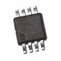 HMC713MS8ETR|AD����Ԫ��