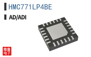 HMC771LP4BE
