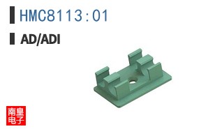 HMC8113:01