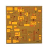 HMC814|AD����Ԫ��