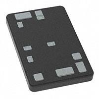 HMC8410CHIPS-SX|AD����Ԫ��