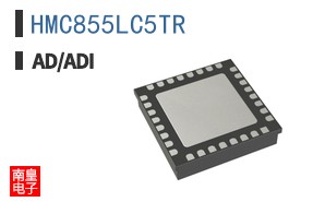 HMC855LC5TR