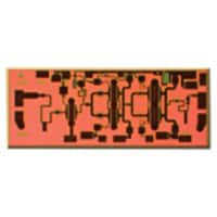 HMC863|AD����Ԫ��