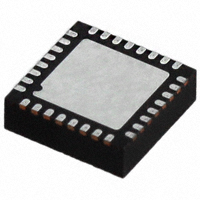 HMC9060LP5ETR|AD����Ԫ��