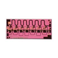 HMC907|AD����Ԫ��