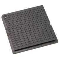 HMC986-SX|AD����Ԫ��