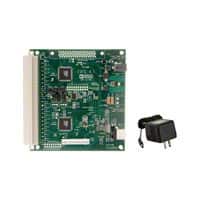 HSC-ADC-EVALB-DCZ|AD����Ԫ��