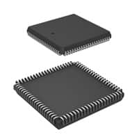 IA186EBPLC84IR2|AD电子元件