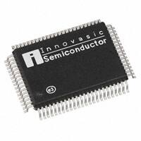 IA186EBPQF80IR2|AD电子元件