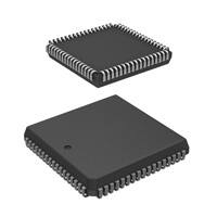 IA80C152JB/JDPLC68IR|AD电子元件