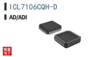 ICL7106CQH-D