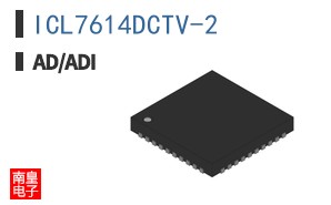 ICL7614DCTV-2