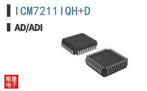 ICM7211IQH+D�ο�ͼƬ