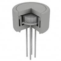 LM399AH|AD����Ԫ��