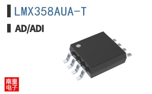 LMX358AUA-T
