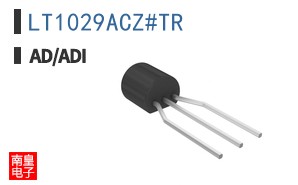 LT1029ACZ#TR