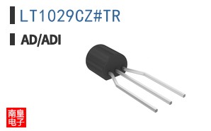 LT1029CZ#TR