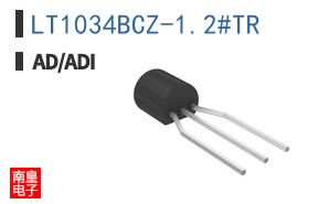 LT1034BCZ-1.2#TR