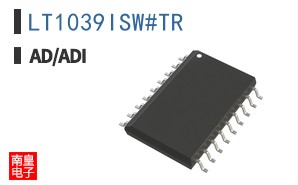 LT1039ISW#TR