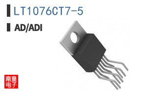 LT1076CT7-5