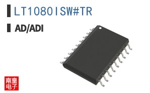 LT1080ISW#TR