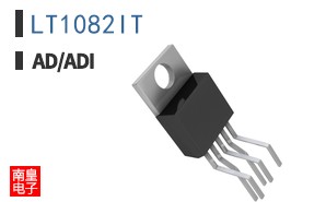 LT1082IT