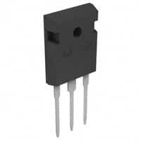 LT1084CP-12#PBF|AD电子元件