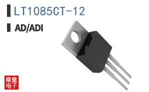 LT1085CT-12