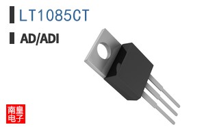 LT1085CT�ο�ͼƬ