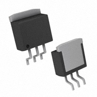 LT1085IM-3.6#TRPBF|AD电子元件