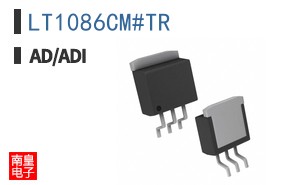 LT1086CM#TR