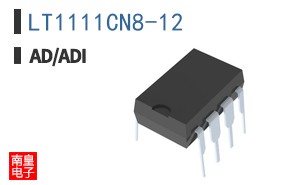 LT1111CN8-12